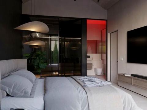 будинок за адресою Віта Поштова