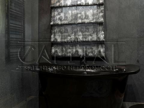 дом по адресу Виноградная ул.