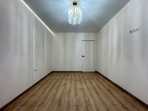 квартира по адресу Волчинецкая ул., 223-А