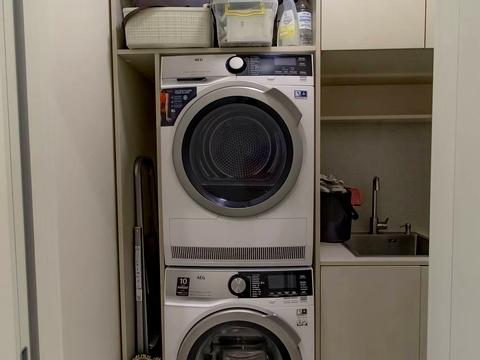 будинок за адресою Антонія Михайловського вул.