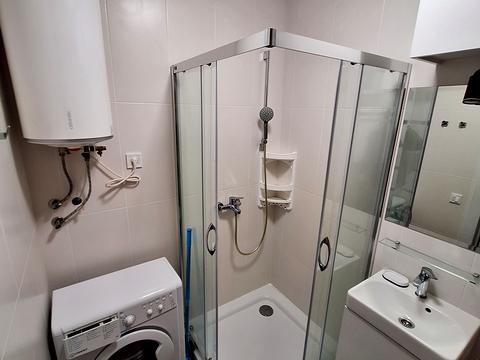 квартира за адресою Василя Стуса вул., 35-Б