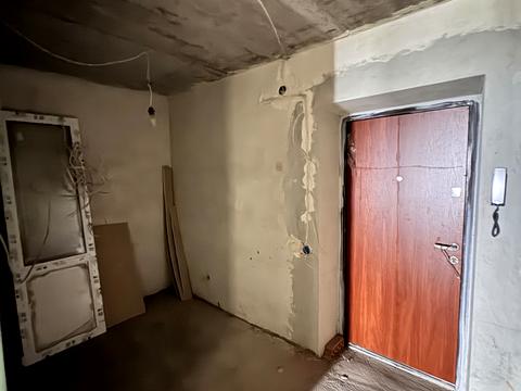 квартира по адресу Волчинецкая ул., 68