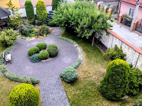 будинок за адресою Загородня вул.