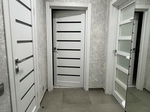 квартира за адресою Завальна вул., 10-Г