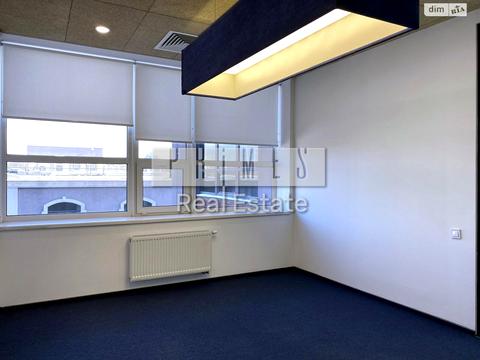 комерційна за адресою Олени Теліги вул., 8