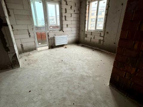 квартира за адресою Євгена Чикаленка вул., 58а