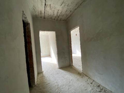 квартира по адресу Степана Бандеры ул., 60