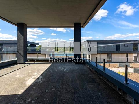 будинок за адресою Колекторна