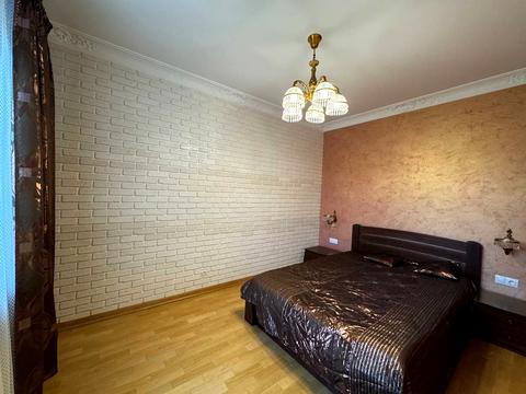 квартира за адресою В'ячеслава Чорновола вул., 91а