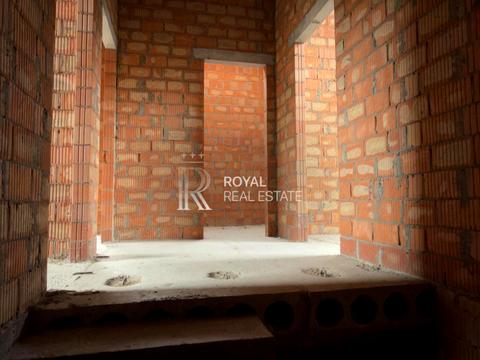 дом по адресу Лучшая ул. (Ломоносова)