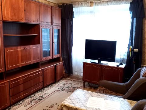 квартира за адресою Олени Теліги вул., 37-Е