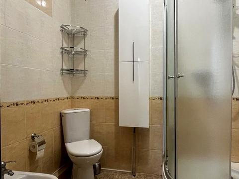 будинок за адресою Сонячна вул.