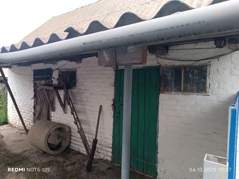 будинок за адресою 8 березня