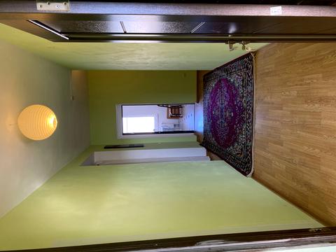 квартира по адресу Червоной Калины просп., 64