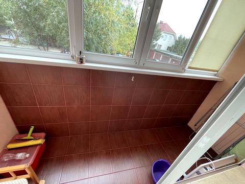 квартира за адресою Соборна вул., 46