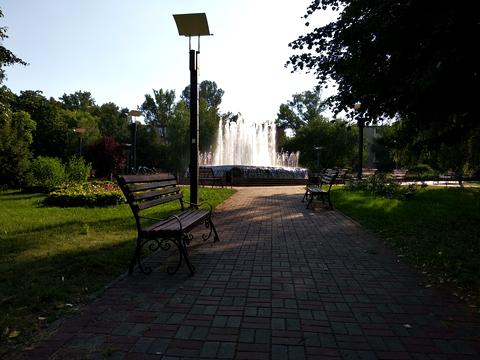 квартира за адресою Калантая вул., 8