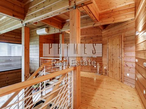 будинок за адресою Звенигородська вул.