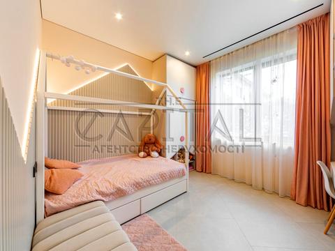 дом по адресу Малиновая ул.