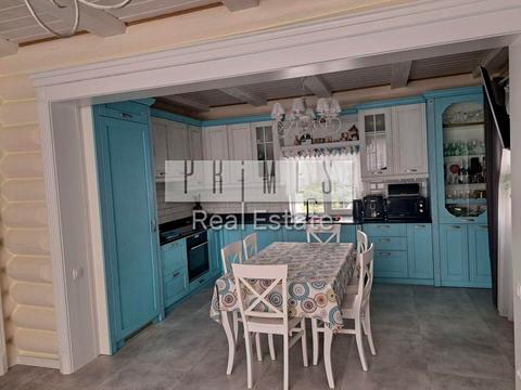 дом по адресу Черненка, 15