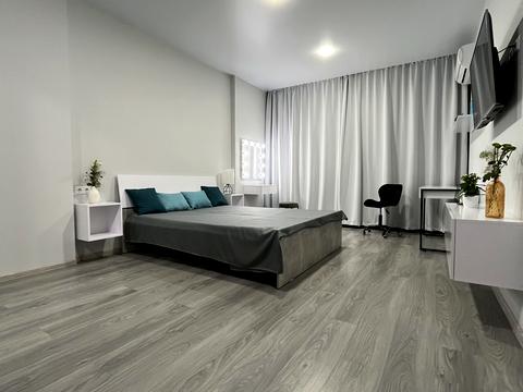 квартира за адресою Глибочицька вул., 73