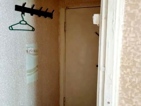 квартира за адресою Богдана Хмельницького просп. (Героїв Сталінграда), 16