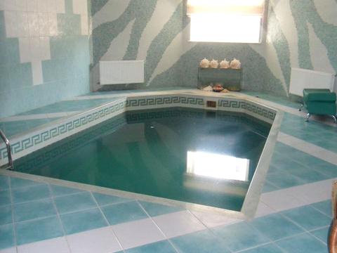 дом по адресу Сонячна