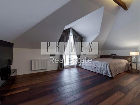 дом по адресу Вишеньковская ул.