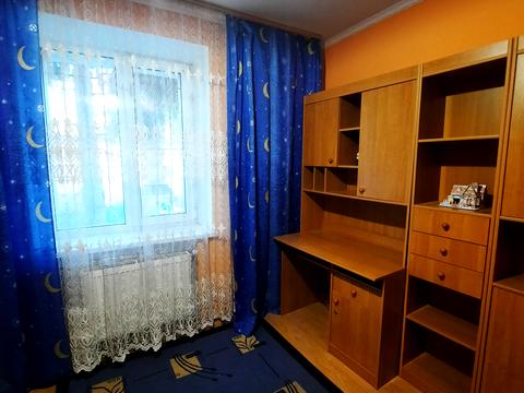 квартира за адресою Полковника Нечая вул., 27