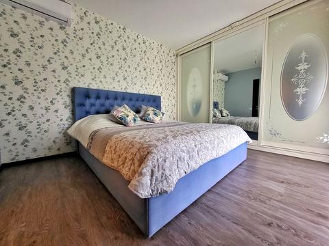 квартира за адресою Печерська вул., 26