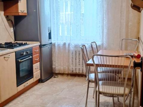 квартира по адресу Защитников Украины ул. (Гордіюк), 41