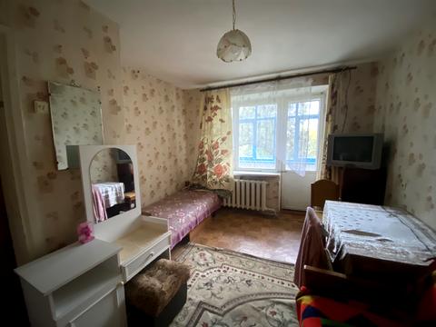 квартира за адресою Волковича вул., 17
