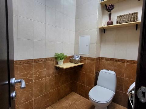 коммерческая по адресу Левитана ул., 62