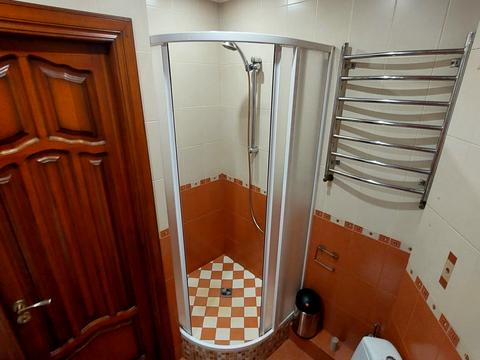 квартира за адресою Миру просп., 54