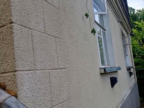 будинок за адресою Лесі Українки вул.