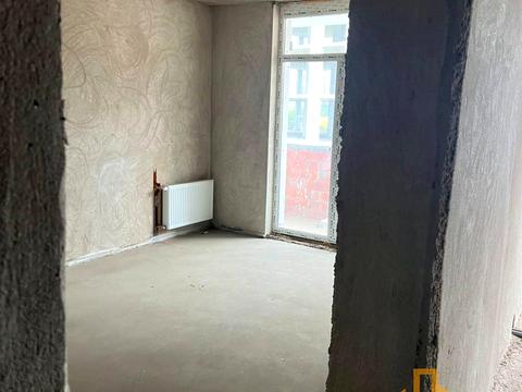 квартира за адресою Анатолія Тегзи вул., 23