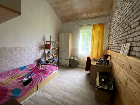 будинок за адресою Квіткова