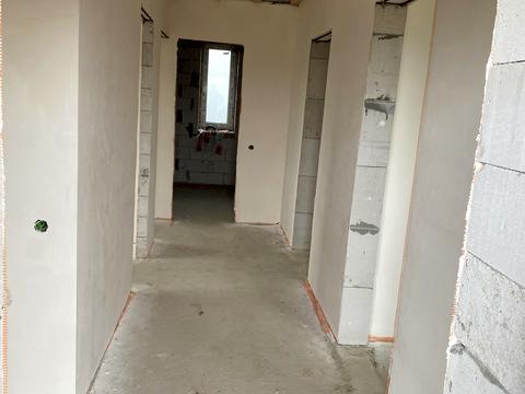 будинок за адресою Лучанська