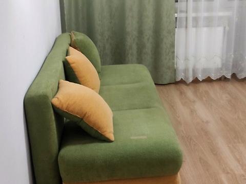 квартира за адресою Вінниця, Синьоводська вул., 1