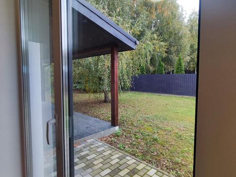 будинок за адресою Балабуєва