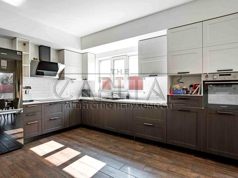 будинок за адресою Лугова вул., 4