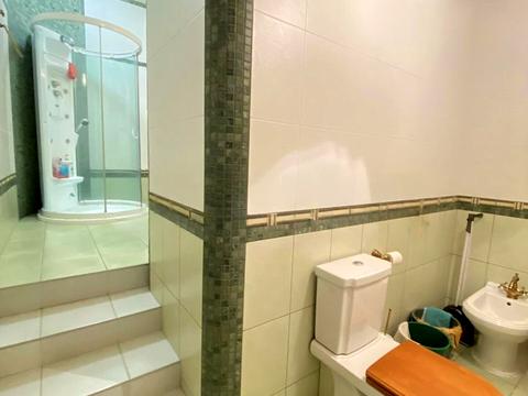 квартира по адресу Паньковская ул., 8