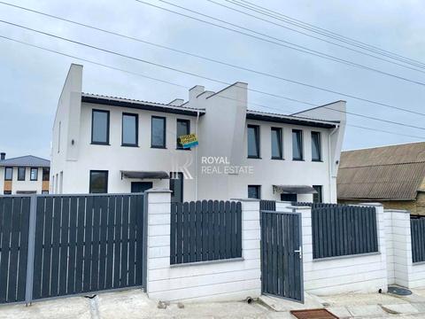 будинок за адресою Лугова вул.