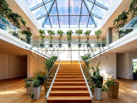 дом по адресу Шевченка