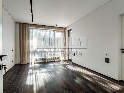 дом по адресу Київська ул.