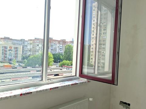 квартира по адресу Владислава Бувалкина ул., 60є