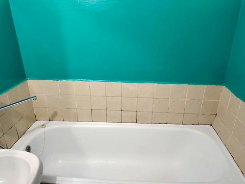квартира за адресою Михайла Лушпи просп., 31