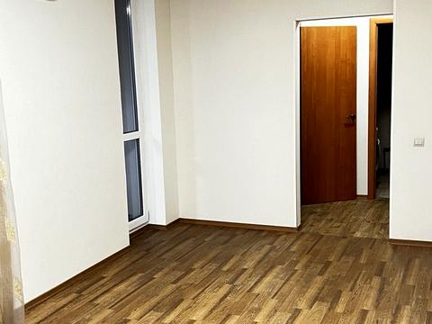 квартира по адресу Соломии Крушельницкой ул., 13