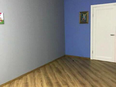 квартира по адресу Михаила Донца ул., 2-А