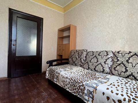 квартира за адресою Музична вул., 2