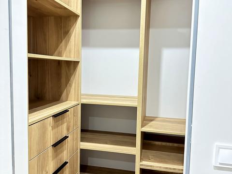 квартира за адресою Академіка Заболотного вул., 1-А